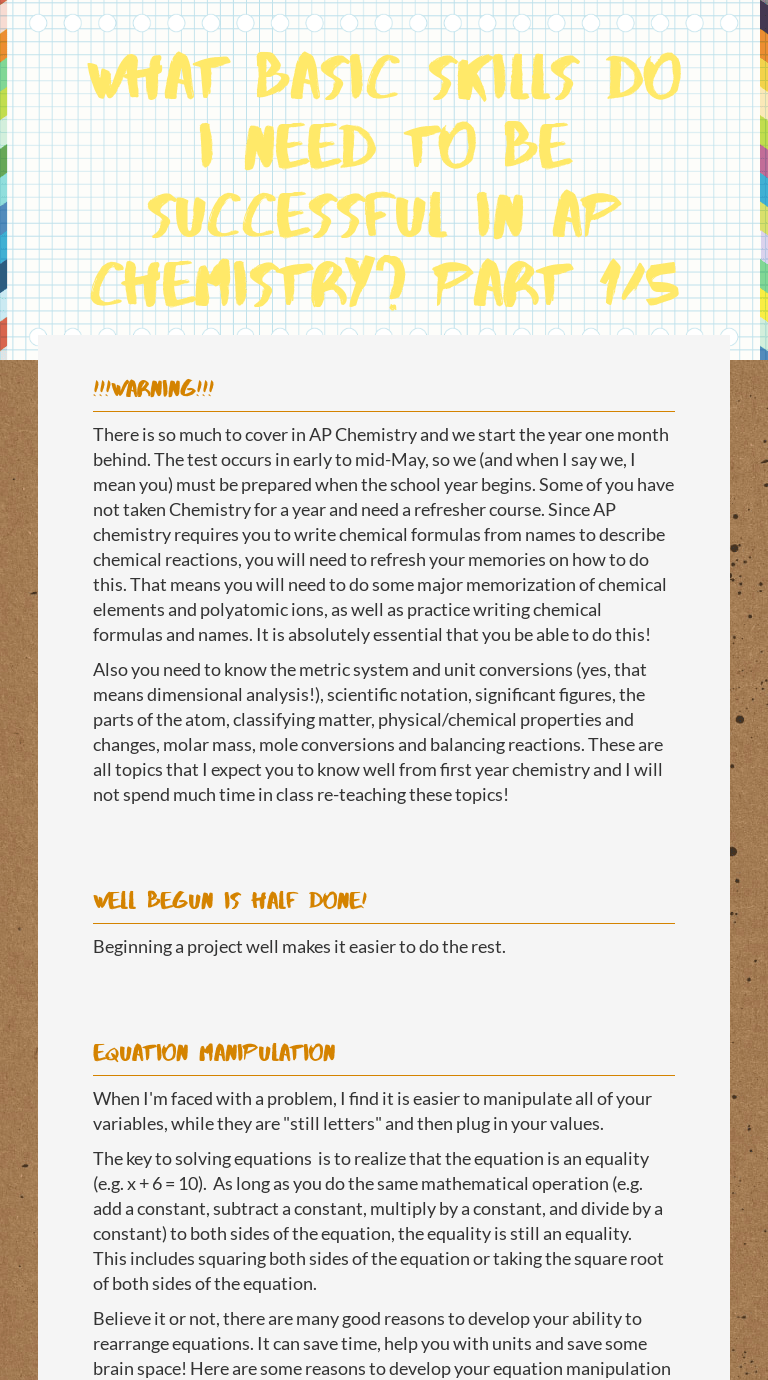 Worksheet Preview Blended Worksheets Wizer Me