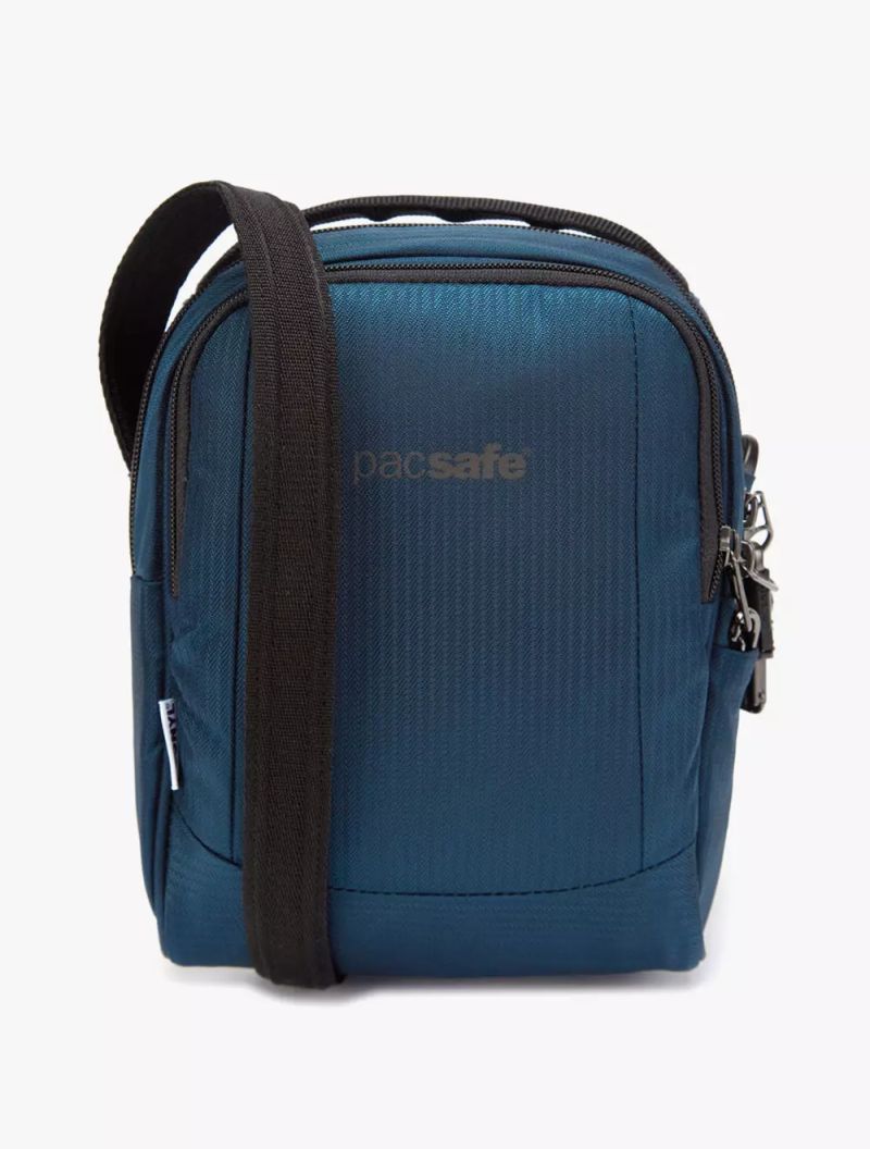 Hand Mini Wrap Pacsafe - Gradient Image Collection - Desktop Quality