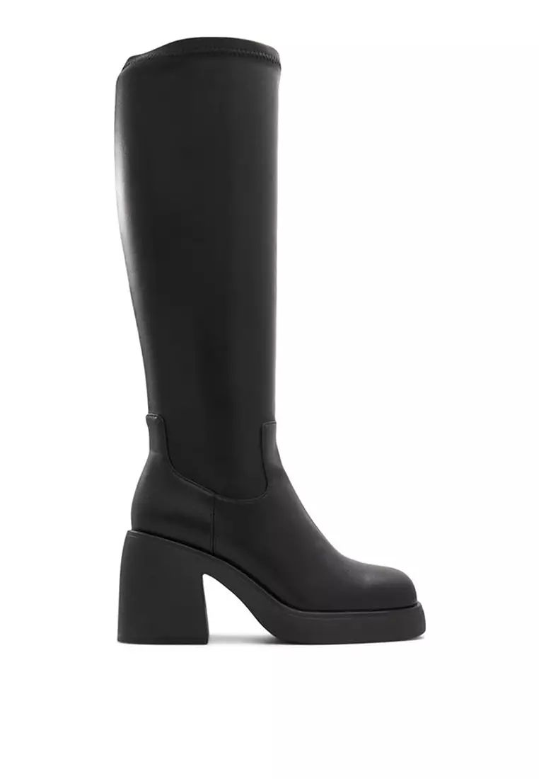 Aldo Hs Medium - Space Textures - High Quality High Resolution Collection