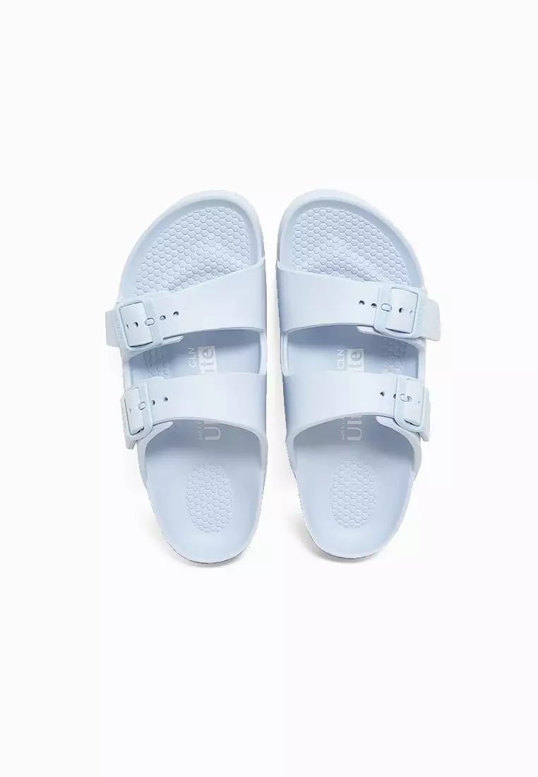 Harper Slides Famouselle - Mobile Dark Backgrounds for Desktop