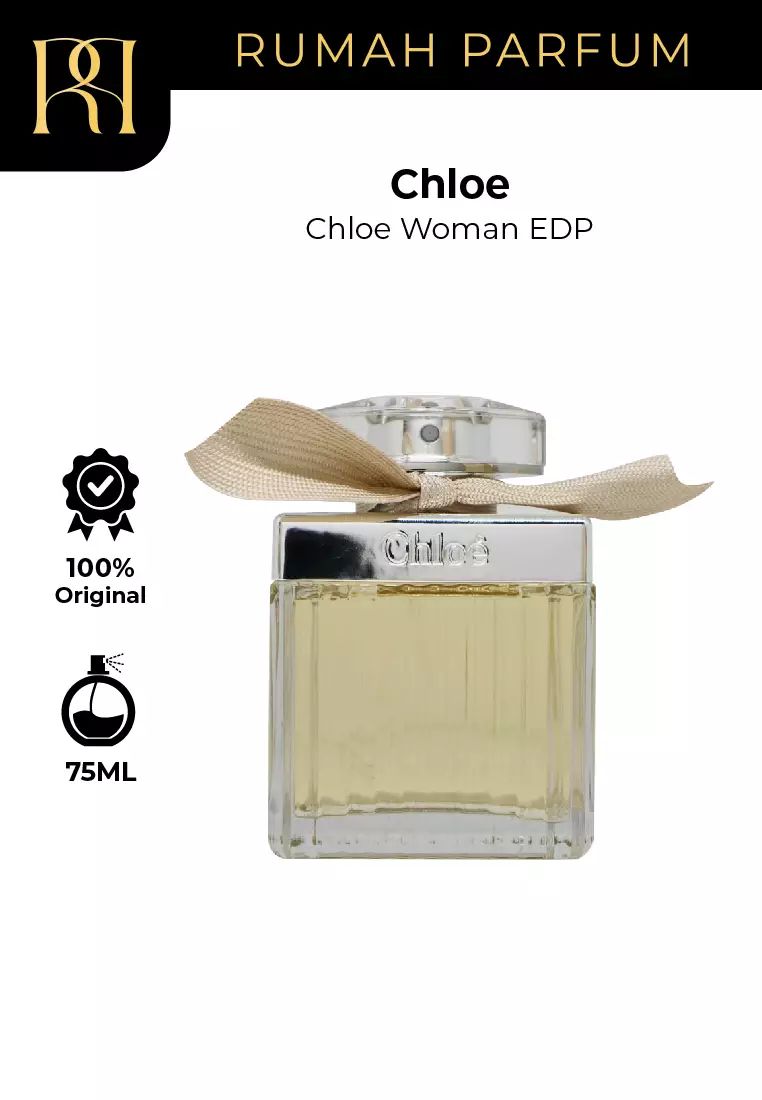 Chloe P S Amazon Page - Best Abstract Illustrations in Mobile