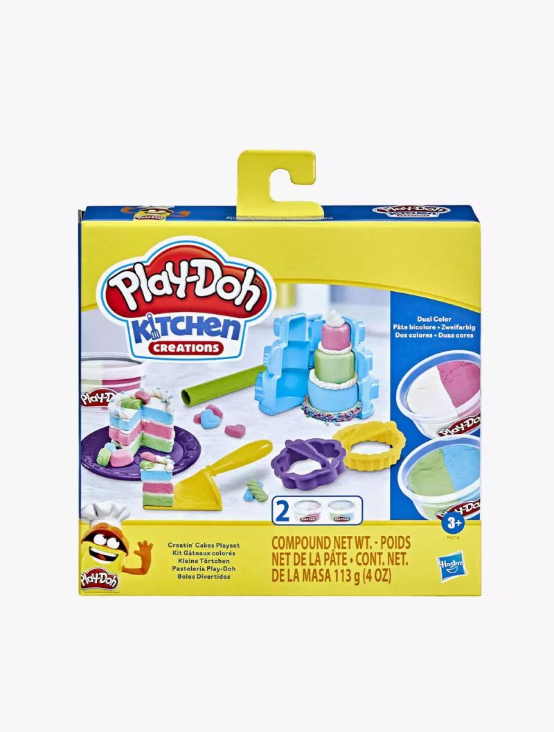 Playdeo Makes By Playdeo - City Photo Collection - High Resolution Quality