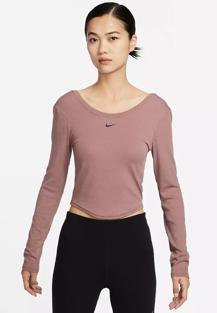 Nike Dn3074 001 Conslive - 4K City Backgrounds for Desktop