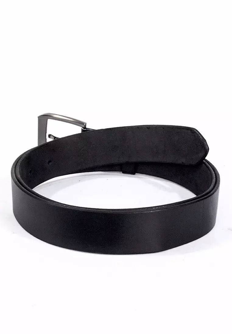 Jual Java Seven Java 7 Leather Dompet Pria Jvt 159 Kulit Asli - Gorgeous Ocean Art - HD