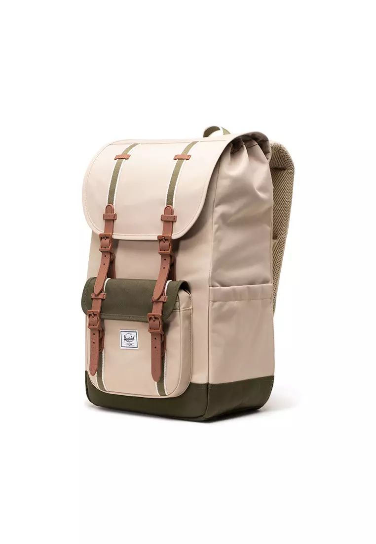 Hershel Small - Space Wallpaper Collection - Retina Quality