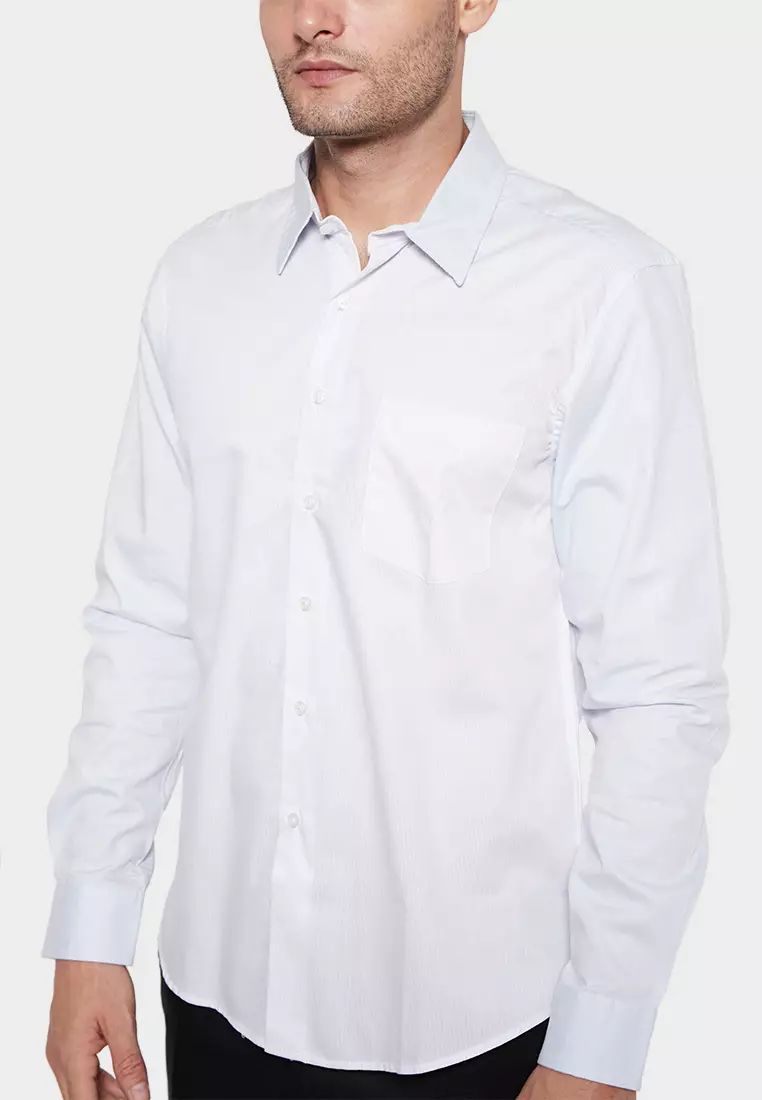 Yege Tv - Space Designs - Ultra HD 8K Collection