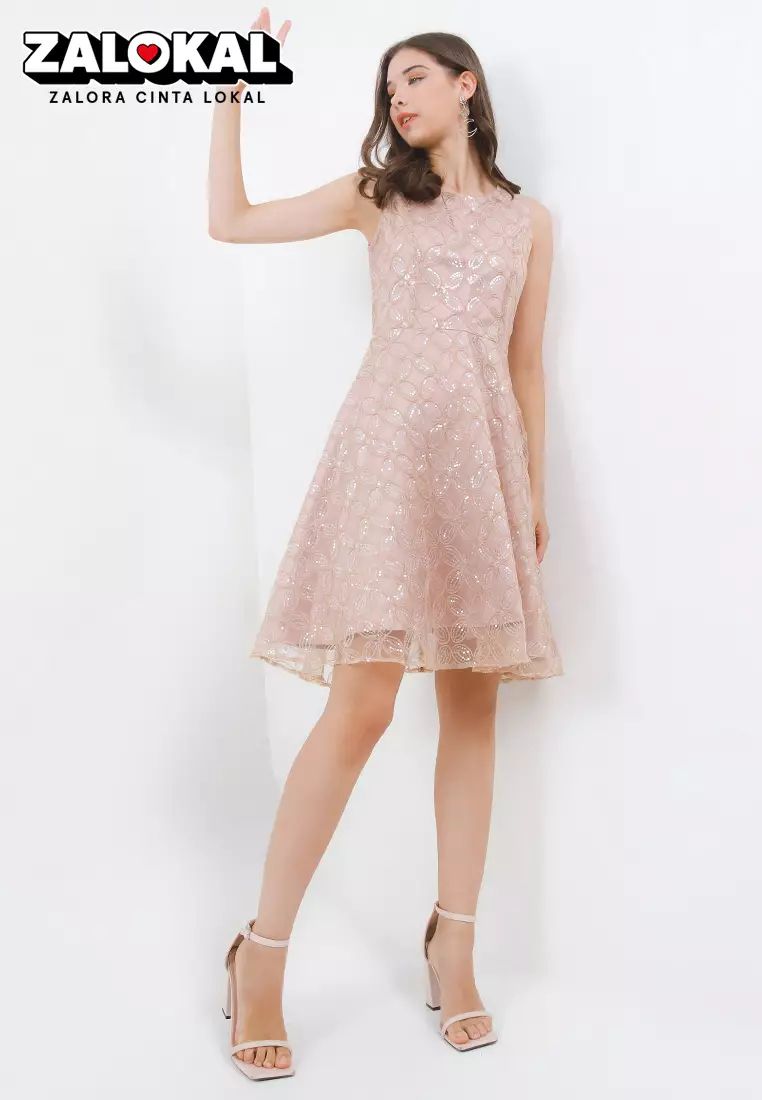 Sc 134 Top Simply Chic - Classic 4K Minimal Textures | Free Download