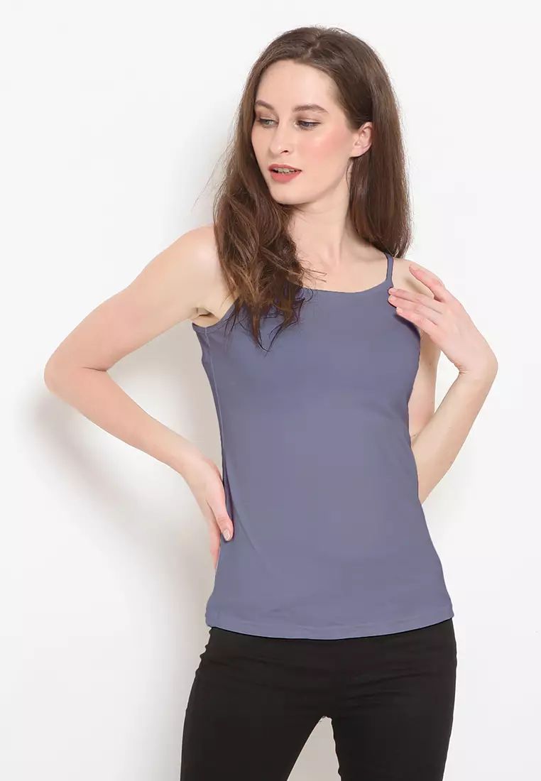 Basic One Shopping Total - Best Vintage Photos in Ultra HD