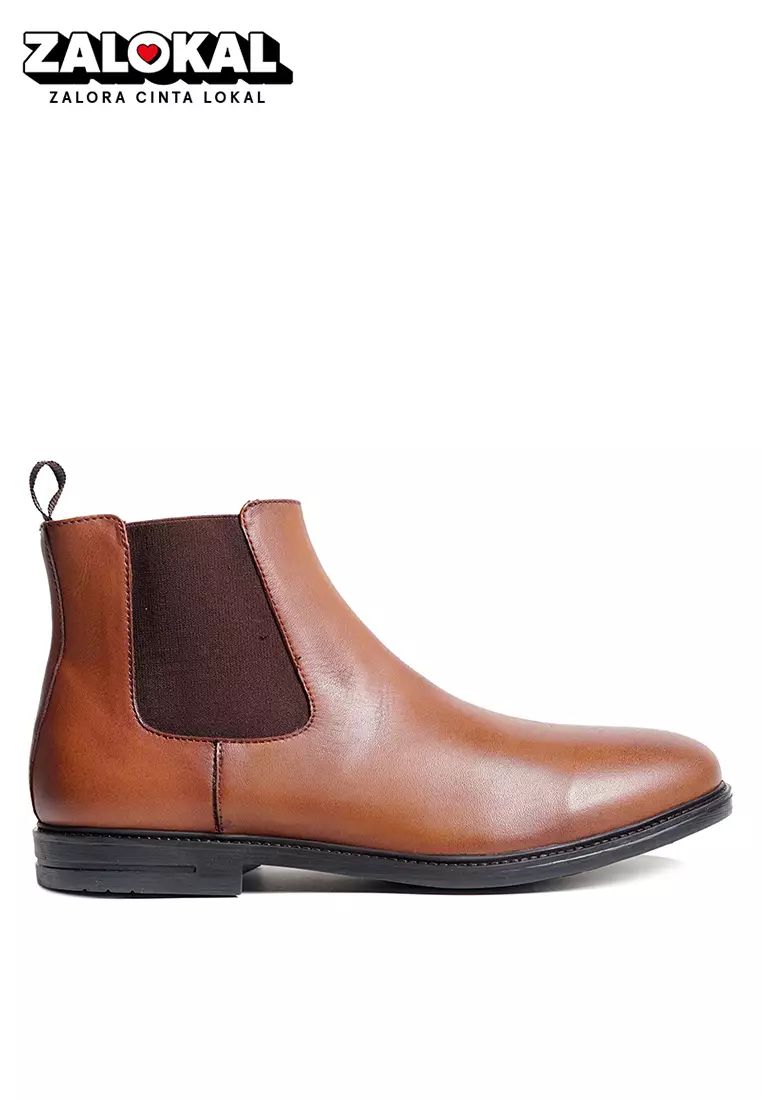 Prabu Photography - Geometric Photos - Ultra HD High Resolution Collection