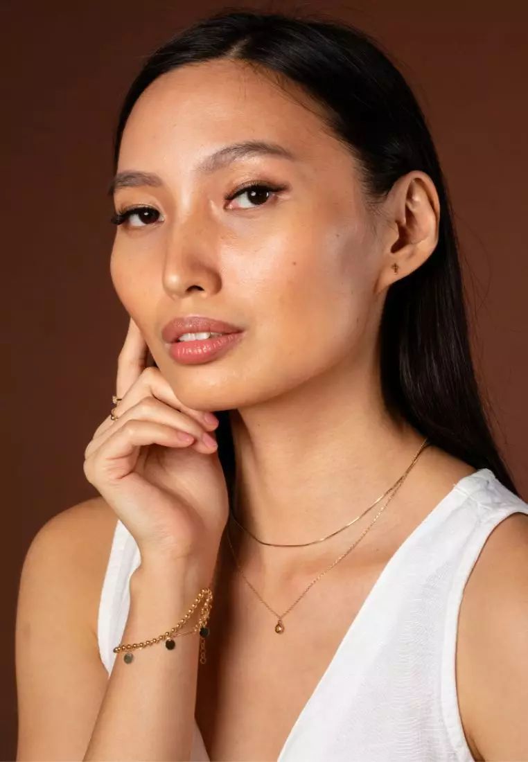 Cross Studs Foundry - Incredible 8K Space Designs | Free Download