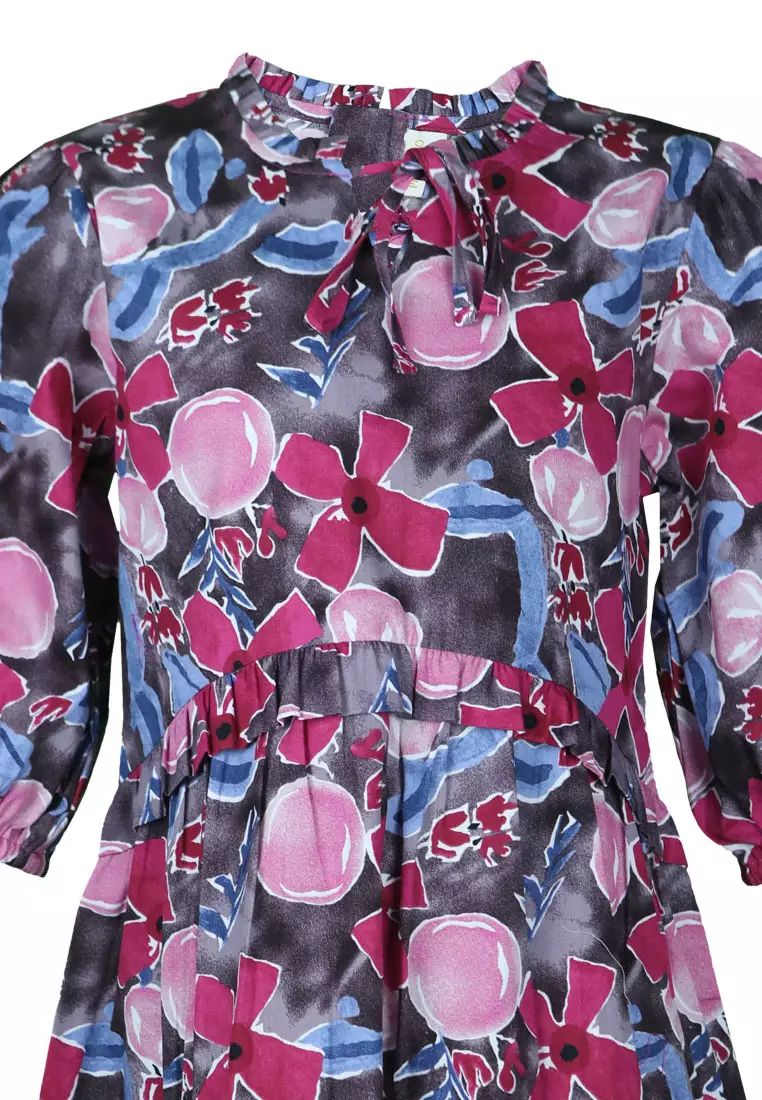 Delys Pito Dito - Download Professional Abstract Design | Desktop