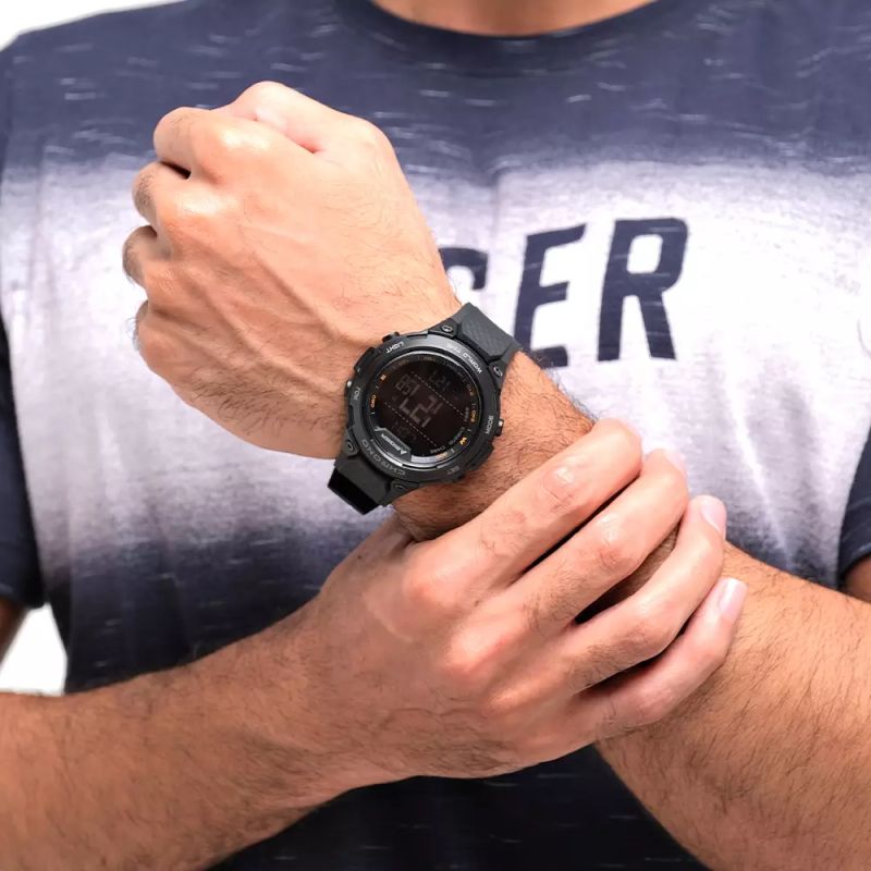 Eiger Photorena - Light Designs - Classic Desktop Collection