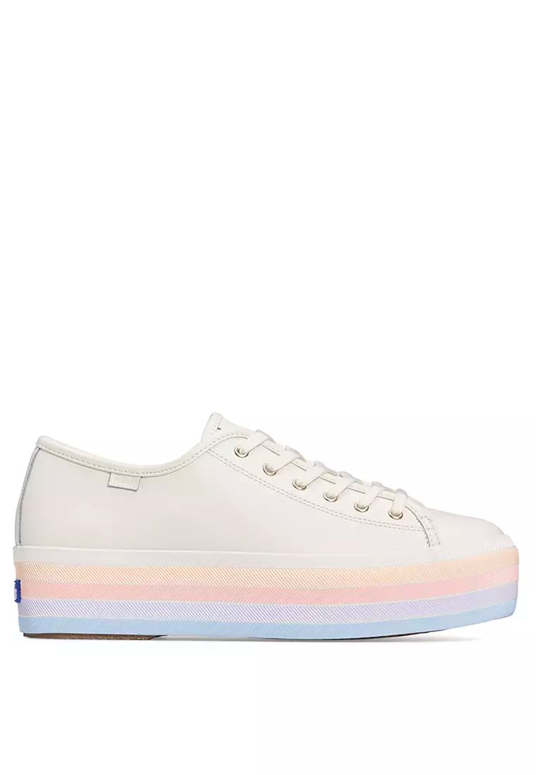 Red Keds Llkm Flickr - Best Light Designs in High Resolution