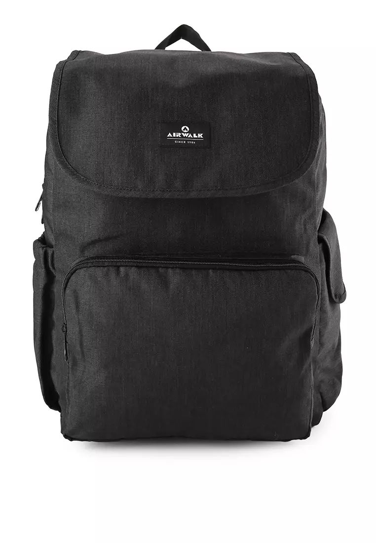 Airwalk - Dark Image Collection - Full HD Quality