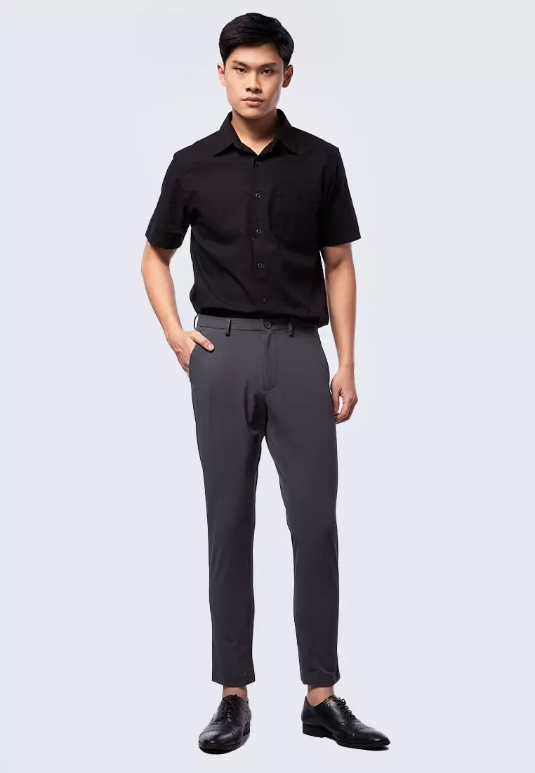 Formal Pants Lulusar - 8K Abstract Pictures for Desktop