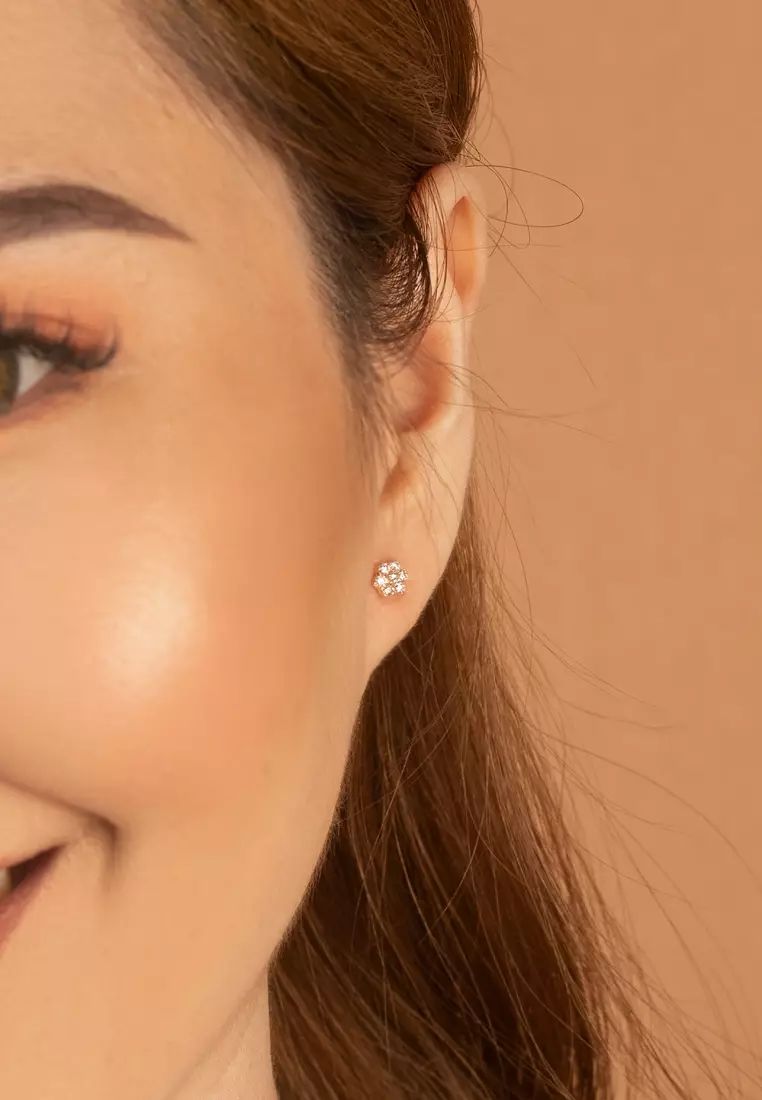 Baguette Studs Foundry - Full HD City Arts for Desktop