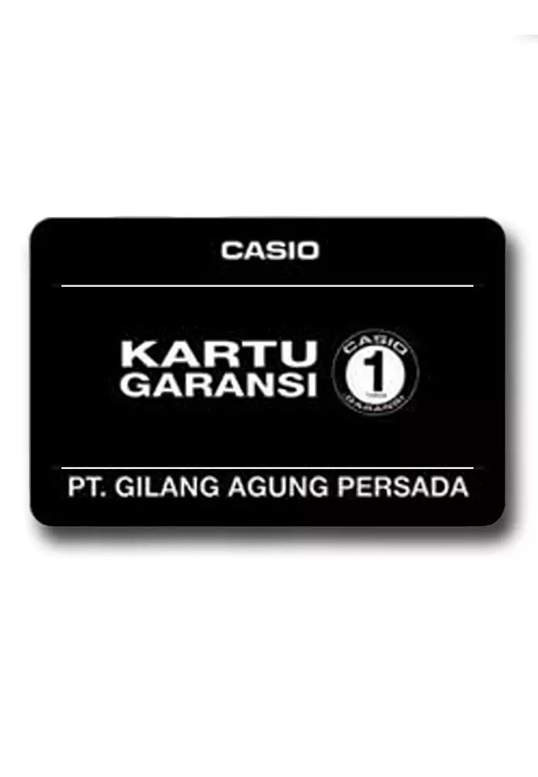 Casio Te2700 Ja2 - Best Colorful Pictures in 8K