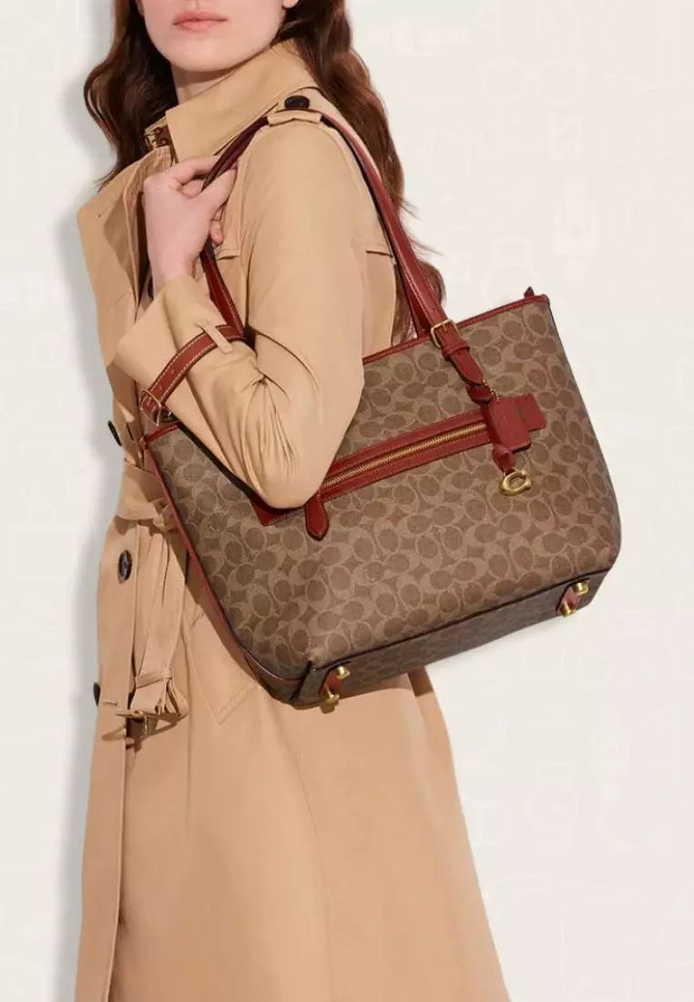 Taylor Made Coach - Download Professional Minimal Illustration | High Resolution