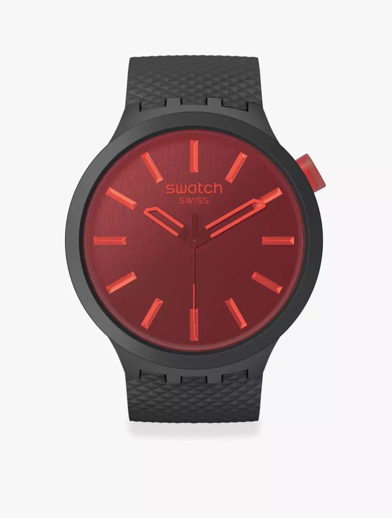 Swatch 28 Keedan Com - 4K Ocean Designs for Desktop