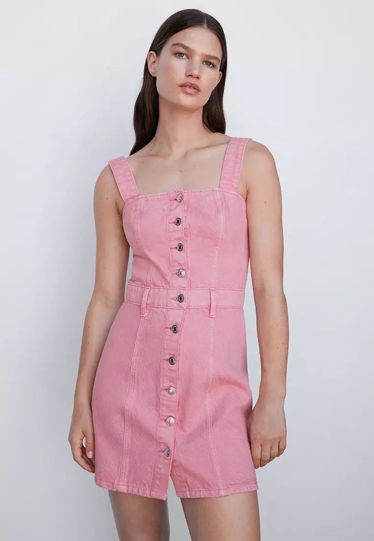 Plaifah Mango Zero - Premium Full HD Ocean Images | Free Download