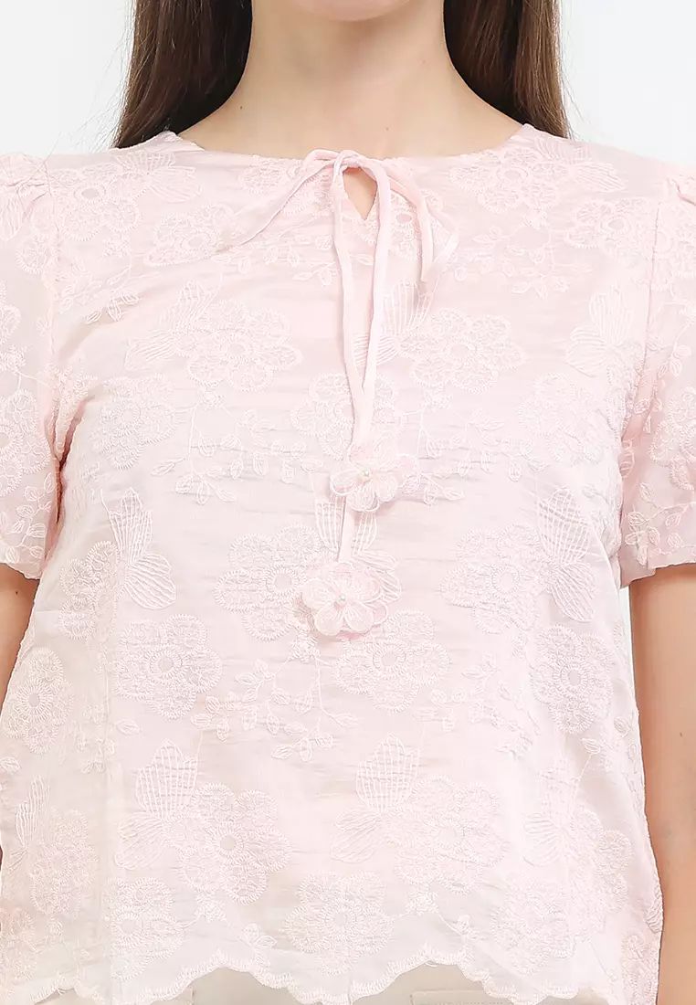 A Propos Simple Flo - Retina Geometric Pictures for Desktop