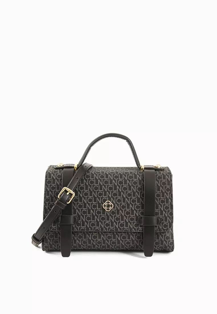 Bags Cln - Artistic Minimal Photo - 4K