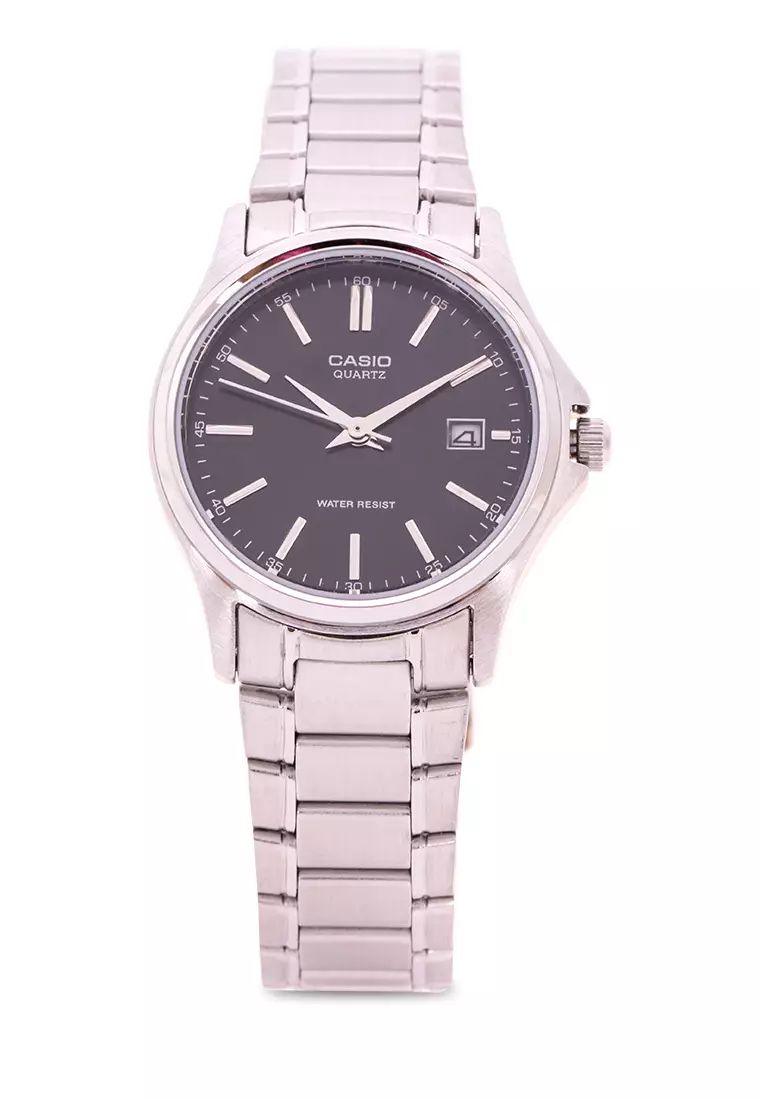 A1583 - Download Elegant Space Background | Desktop