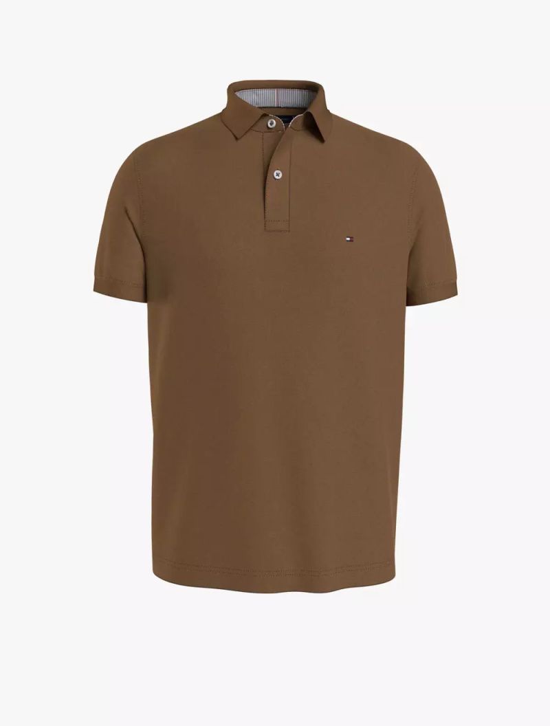 Tommy 142 - 8K Minimal Designs for Desktop