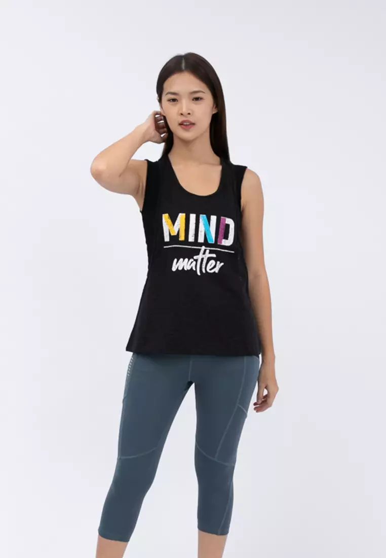 Bitty Black Trijee - High Quality Mobile Landscape Illustrations | Free Download