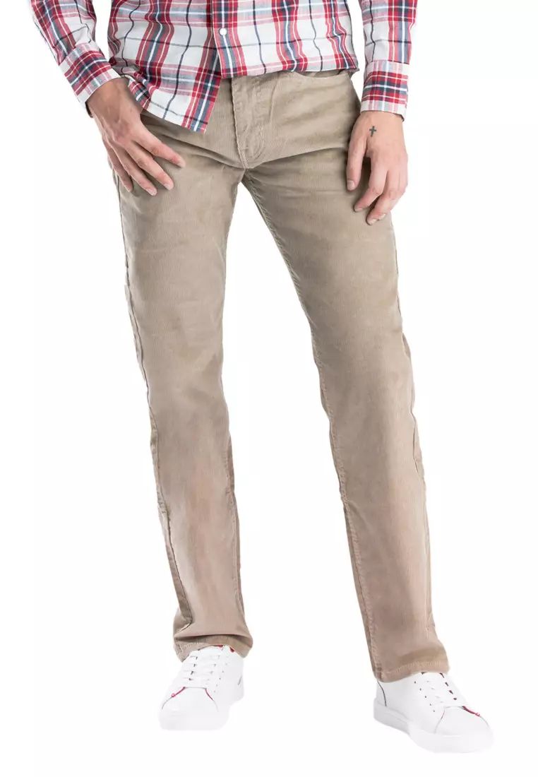 Levi Weasyl - Mountain Images - Stunning Retina Collection