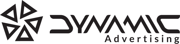 logo wide
