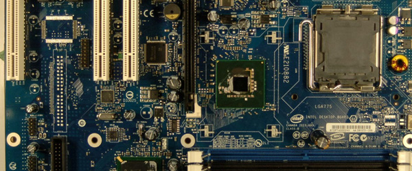 Electronics Communication Engineering Dynamic Institute