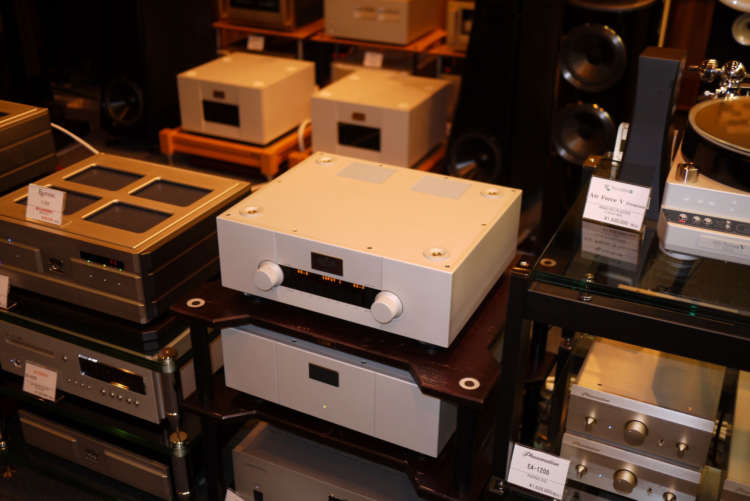 p1060054.jpg?fit=1200,801&ssl=1