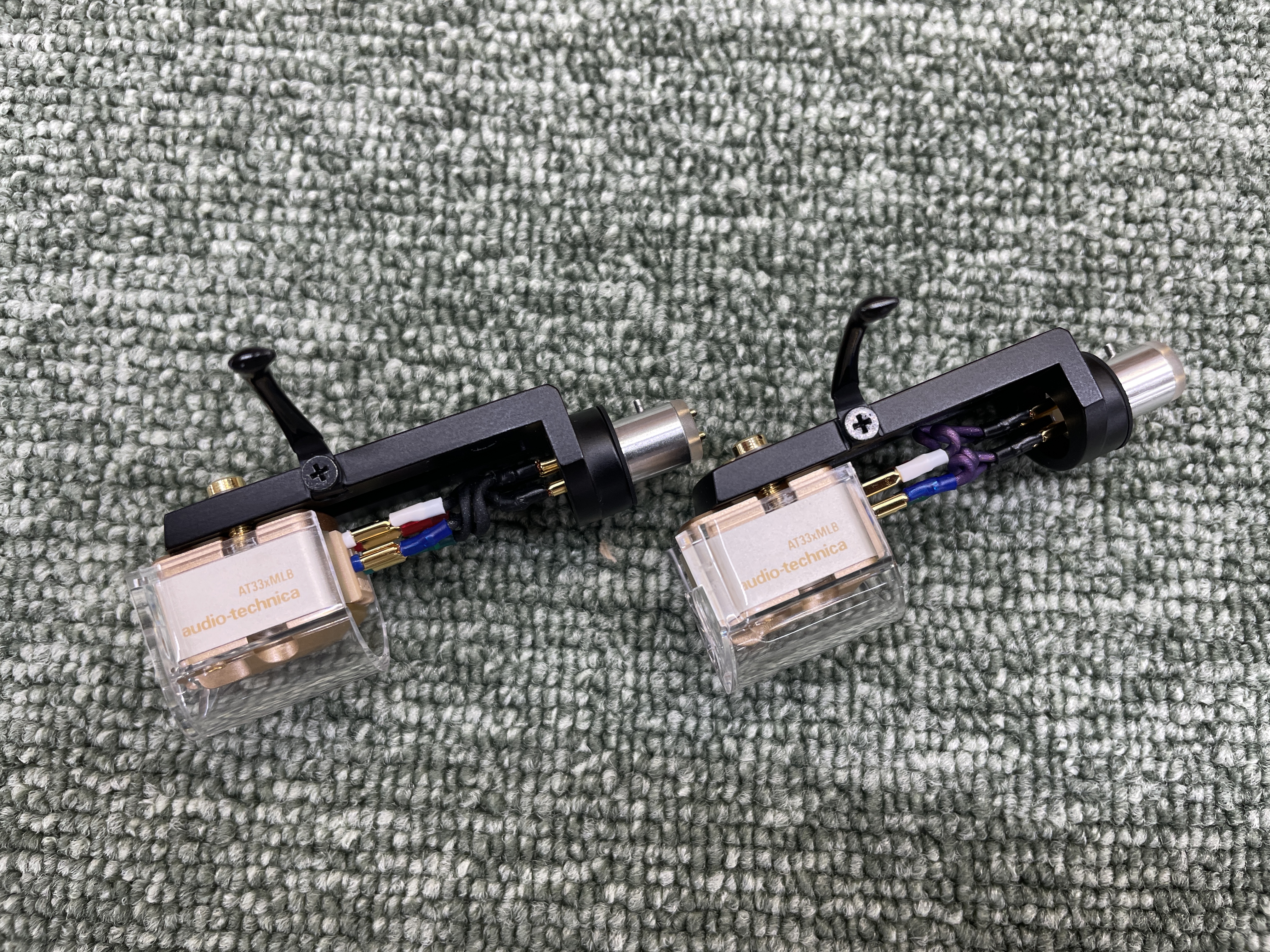 img_8426.jpg?ssl=1