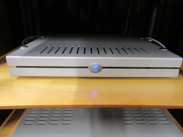 Linn sneaky Used Price | HifiZero