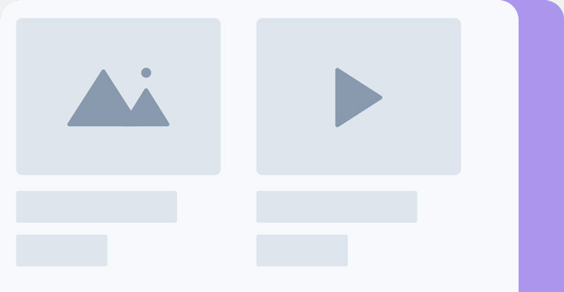 Websites Dynamic Code - Best City Photos in Retina