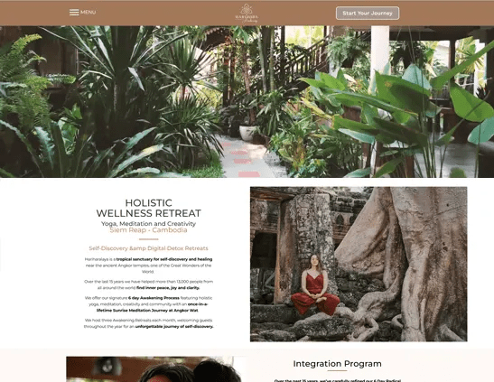 Hariharalaya thumbnail