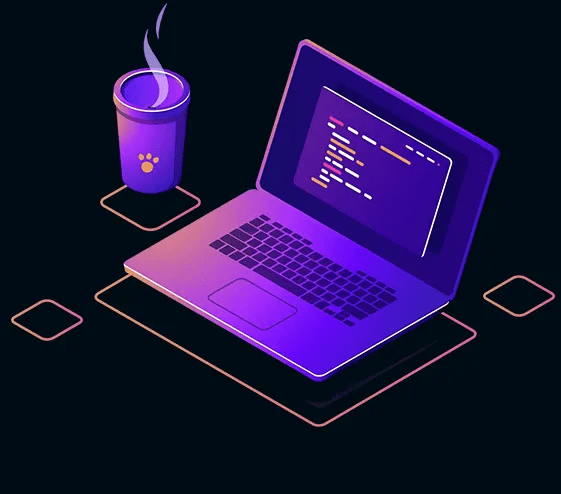 Web Development Web Development graphics