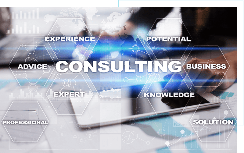 Blog Dynamic Difference - Professional Light Wallpaper - Ultra HD