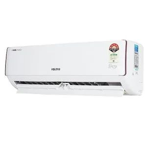 Dynamic Distributors Electronics Home Appliances - Space Patterns - Ultra HD High Resolution Collection