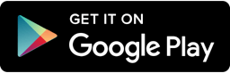 Google Play Store Button