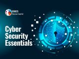 Cyber Security Essentials Dynamic E Learning