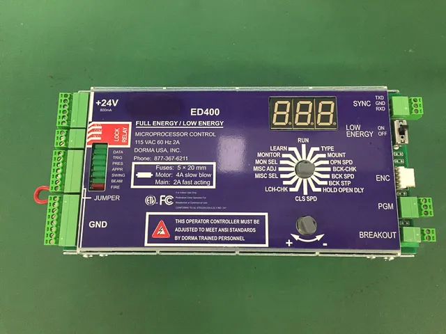 Dynamic Electronics - Best Landscape Images in Retina