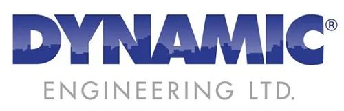 Dynamic Engineering - Amazing Ocean Art - Mobile