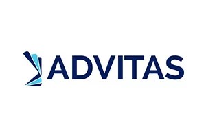 Dynamic-Fit-Advitas