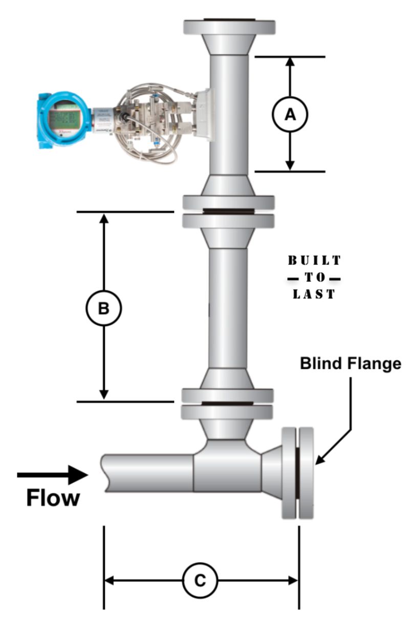 Flow Meter Product Line Dynamic Flow Computers - Download Stunning Mountain Wallpaper | 4K