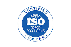 Micro Mv Product Line Dynamic Flow Computers - City Pictures - Amazing High Resolution Collection