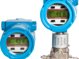 Micro Mv Product Line Dynamic Flow Computers