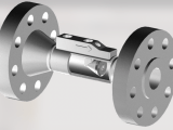 Smartconeâ â Dynamic Flow Computers