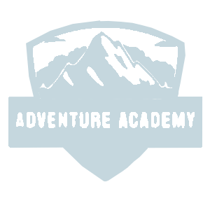 Adventure_Academies_Grey_Logo